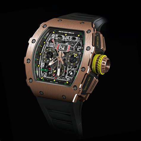 richard mille style|richard mille watch patterns.